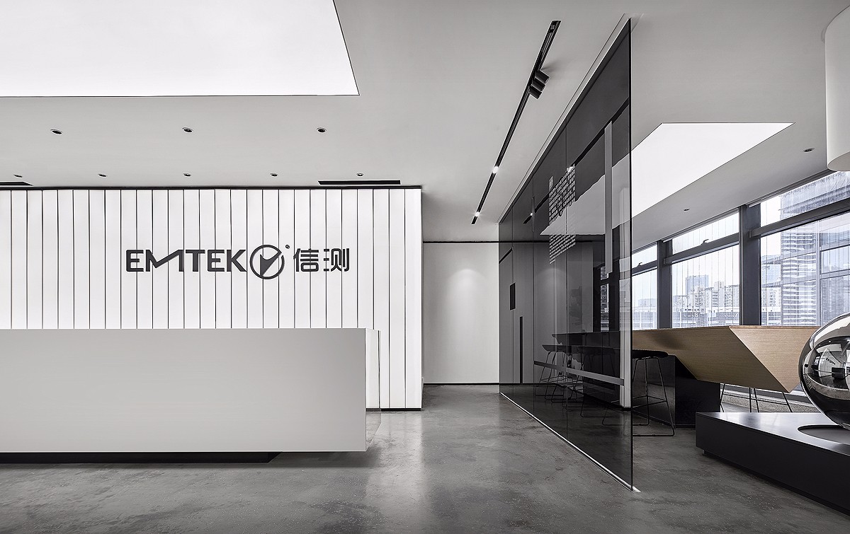 信測 科技風大賞